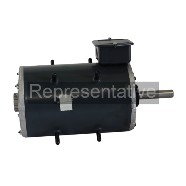 CARRIER HD56AE700 BLOWER MOTORS