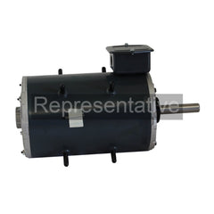 CARRIER HD56AE700 BLOWER MOTORS