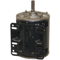 CARRIER HD56FR233 BLOWER MOTORS