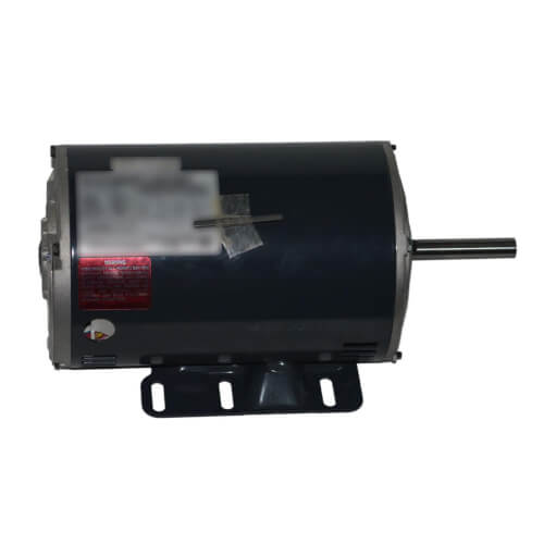 CARRIER HD56FR235 BLOWER MOTORS