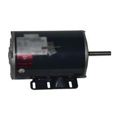 CARRIER HD56FR235 BLOWER MOTORS