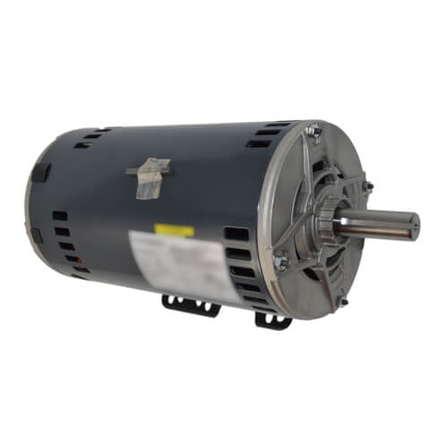 CARRIER HD60FK651 BLOWER MOTORS