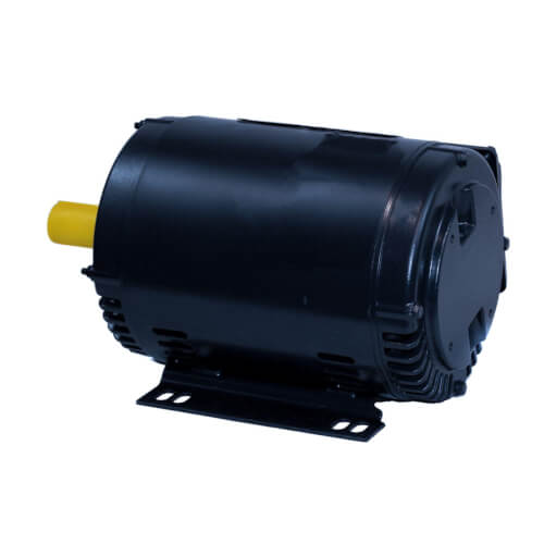 CARRIER HD680009 BLOWER MOTORS