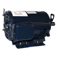 CARRIER HD680014 CONDENSER FAN MOTORS