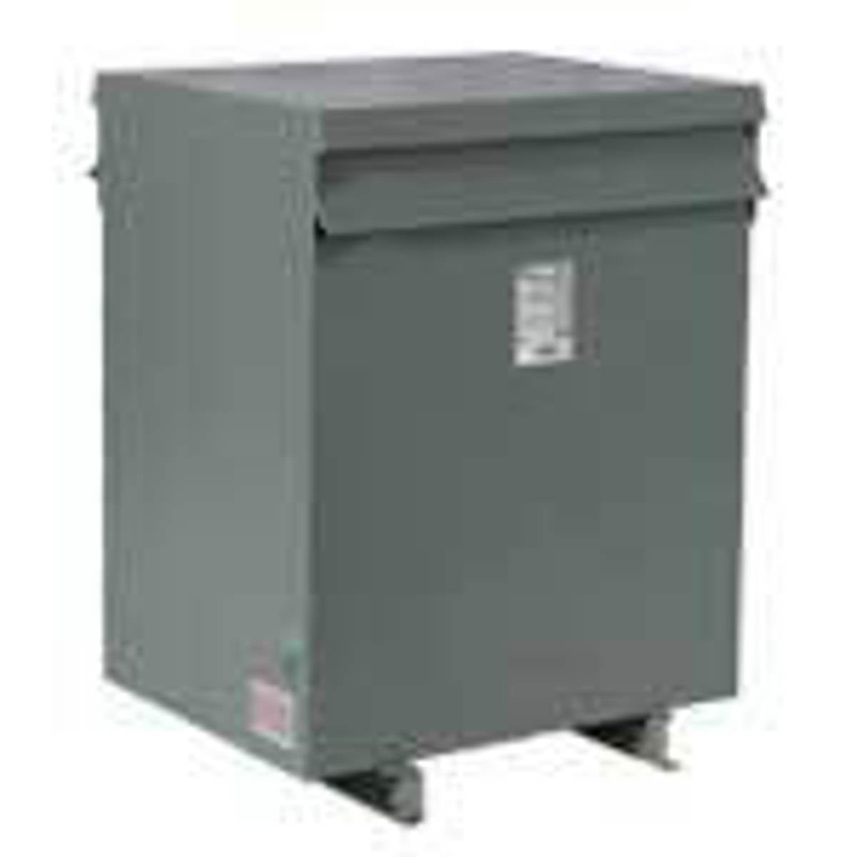 HAMMOND POWER SOLUTIONS DM118KD TRANSFORMERS