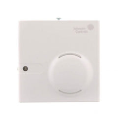 JOHNSON CONTROLS HE-68P3-1N00WS AIR SENSORS
