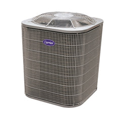 Carrier GH5SAN44200A Heat Pump 3.5 Ton 15 SEER 1-STAGE