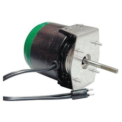 BOHN 25318903 CONDENSER FAN MOTORS