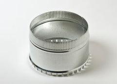 HEATING & COOLING PRODUCTS 12600500Z DUCT COLLARS