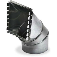 HEATING & COOLING PRODUCTS 13661070 DUCT TAKEOFFS