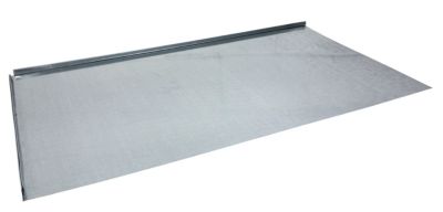 HEATING & COOLING PRODUCTS 30024300 DUCT PLENUMS