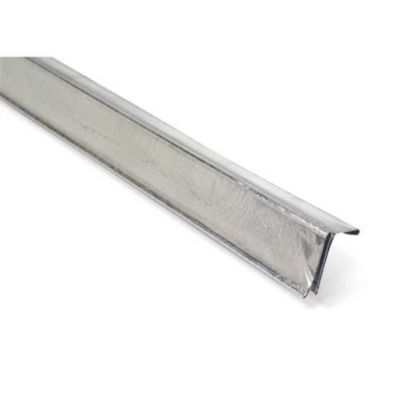 HEATING & COOLING PRODUCTS 51501216 DUCT CLEATS