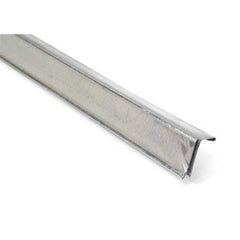 HEATING & COOLING PRODUCTS 51501216 DUCT CLEATS