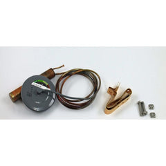 TRANE HED0861 AIR CLEANER REPLACEMENT PARTS