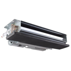 INTERNATIONAL COMFORT PRODUCTS Icp FMC4X2400AL 2 Ton Horizontal Cased Fan Coil R-410A