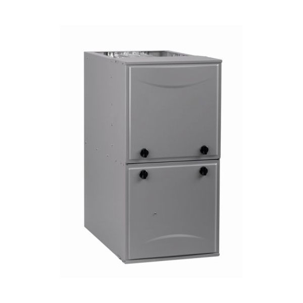 INTERNATIONAL COMFORT PRODUCTS Icp N96VSN0601412B 96% Afue Gas Furnace 60000 Btu/h