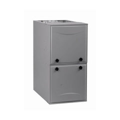 INTERNATIONAL COMFORT PRODUCTS Icp N96VSN0601716B Gas Furnace 60000 Btu/h 96% Afue