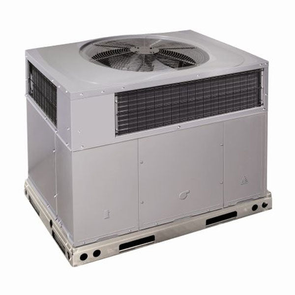 ARCOAIRE Arcoaire PGD436060K001K 3 Ton Packaged Gas Electric Unit