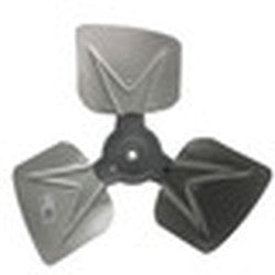 INTERNATIONAL COMFORT PRODUCTS 1085958 FAN BLADES