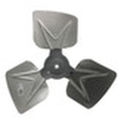 INTERNATIONAL COMFORT PRODUCTS 1085958 FAN BLADES
