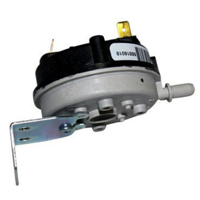 INTERNATIONAL COMFORT PRODUCTS 1193106 AIR FLOW SWITCHES