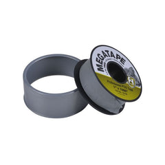 HERCULES MEGATAPE 15120 TEFLON TAPE