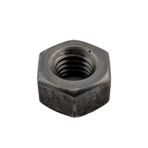 PORTER PIPE 9700-71010 PIPE FITTINGS
