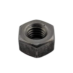 PORTER PIPE 9700-71010 PIPE FITTINGS