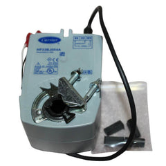 CARRIER HF23BJ054 ACTUATORS
