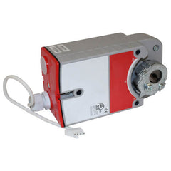 CARRIER HF23BJ060 BLOWER MOTORS