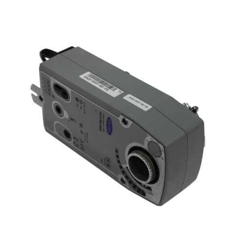 CARRIER HF23BJ065 DAMPER ACTUATORS