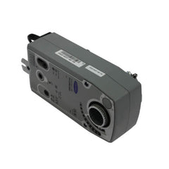 CARRIER HF23BJ065 DAMPER ACTUATORS