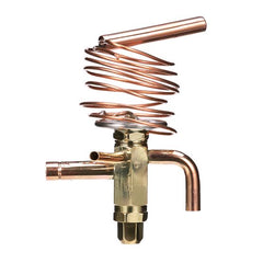 COPELAND 58421 THERMAL EXPANSION VALVES (TXV)