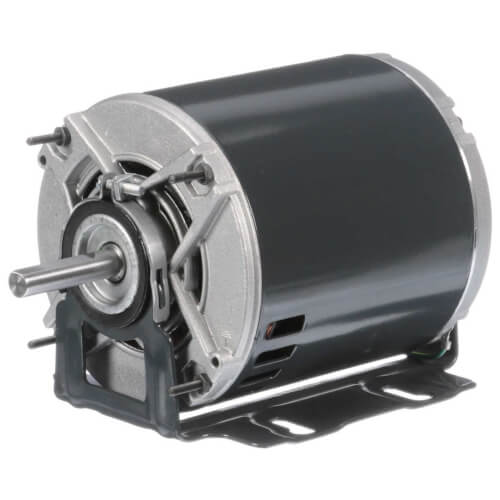 MARATHON MOTORS HG161 BLOWER MOTORS