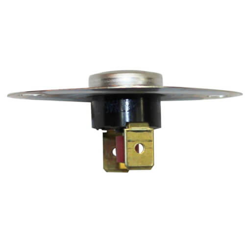 CARRIER HH11AZ200 BLOCKED VENT SWITCHES