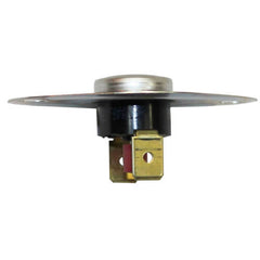 CARRIER HH11AZ200 BLOCKED VENT SWITCHES