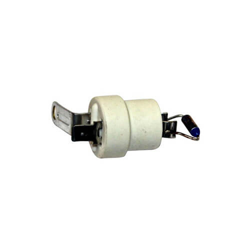 CARRIER HH12680001 FUSIBLE LINKS