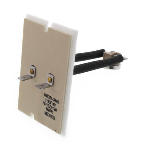 CARRIER HH12ZB190 LIMIT SWITCHES