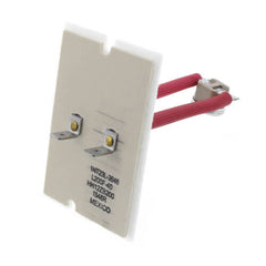 CARRIER HH12ZB200 LIMIT SWITCHES