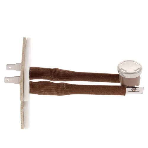 CARRIER Carrier HH12ZZ165 L165F-40 Limit Switch for HVAC Systems
