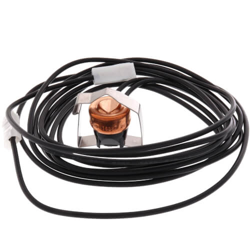 CARRIER HH18HA081 LIMIT SWITCHES