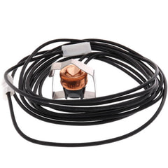 CARRIER HH18HA081 LIMIT SWITCHES