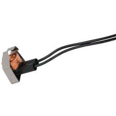 CARRIER HH18HA094 TEMPERATURE SWITCHES