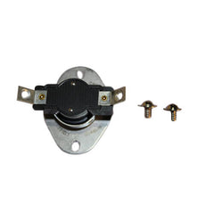 CARRIER HH18HA122 LIMIT SWITCHES