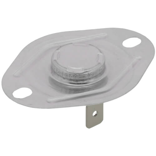 CARRIER CARRIER HH18HA148 Automatic Limit Switch 110-150F Replacement HH18HA148