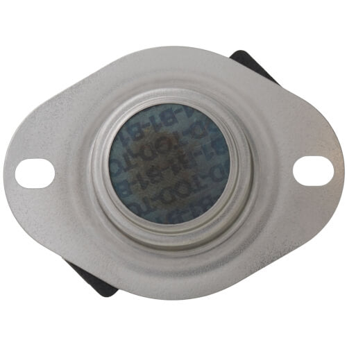 CARRIER Carrier Parts HH18HA150 Limit Switch 150F High Precision