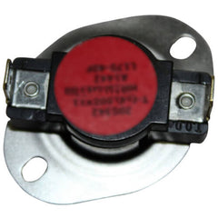 CARRIER HH18HA170 LIMIT SWITCHES