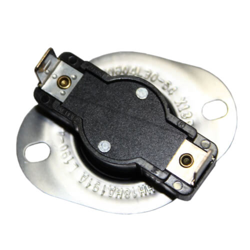 CARRIER HH18HA191 THERMAL SWITCHES
