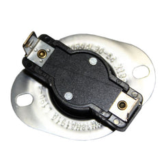 CARRIER HH18HA191 THERMAL SWITCHES