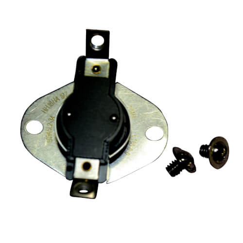 CARRIER HH18HA197 LIMIT SWITCHES